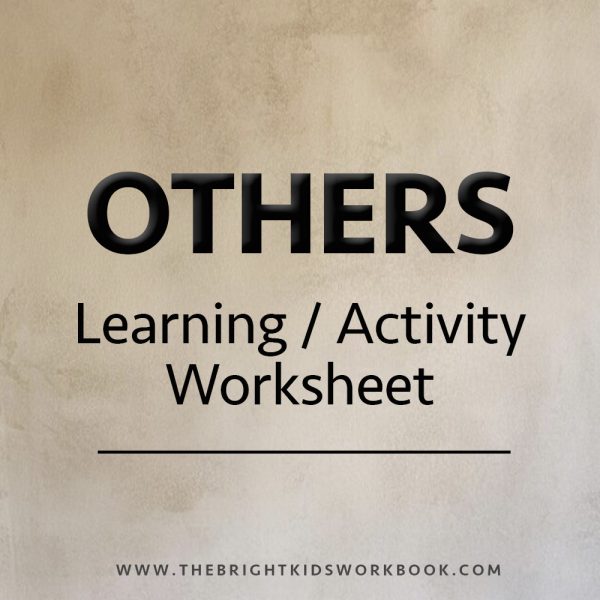 Others