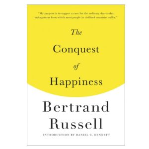 The Conquest of Happiness / Ebook / PDF