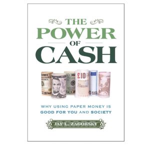 The Power of Cash / Ebook / PDF /