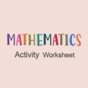 MATHEMATICS