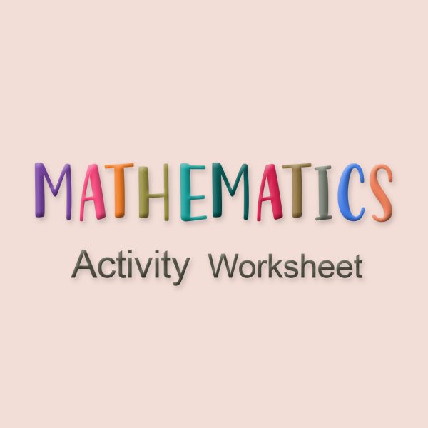 MATHEMATICS