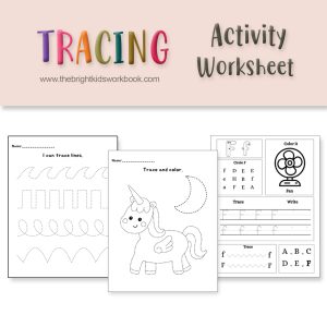 TRACING