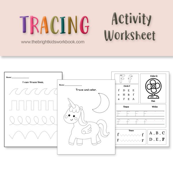 TRACING